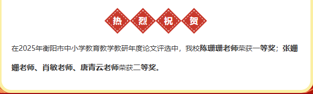 35178b115d6031da087d98ed06c09582.png